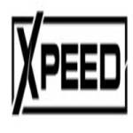 Xpeed Fitness Profile Picture