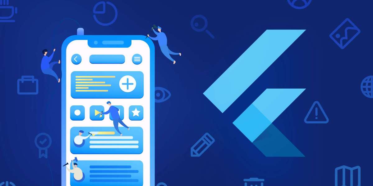 The Cost of Flutter App Development in Dubai: What to Expect