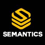 Semantics Evolution profile picture