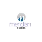 Meridian IT Solutions Profile Picture