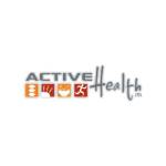 Active Health Ltd Profile Picture