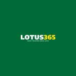 Lotus ltd profile picture