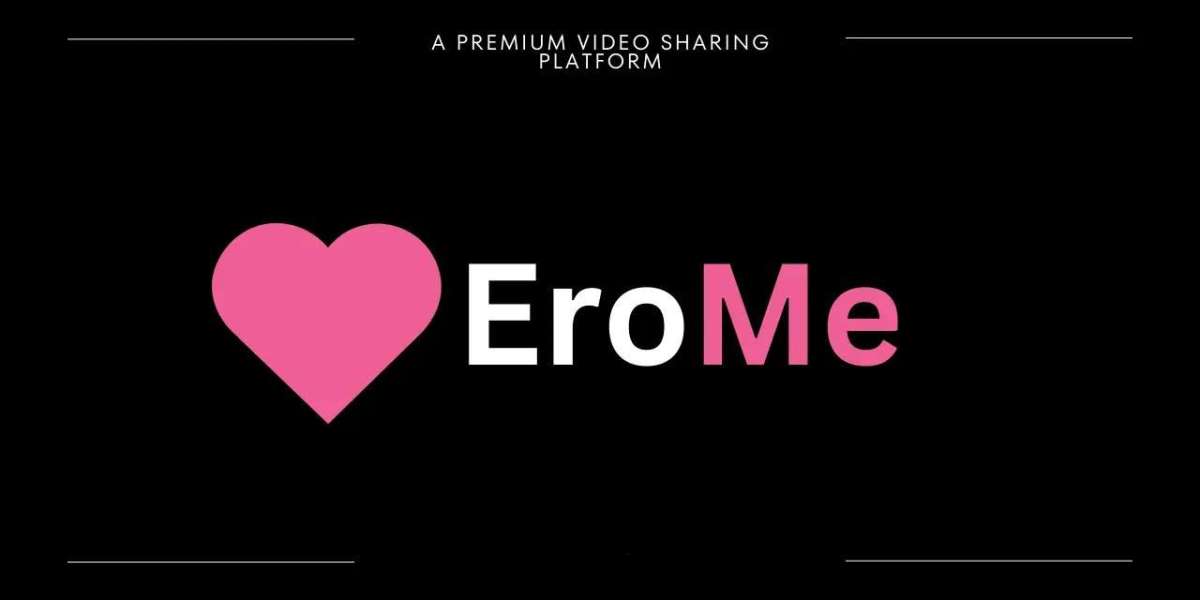 Erome: Features, Uses, Alternatives, Pros Cons and Popularity