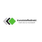 Kunststoffe Direkt Profile Picture