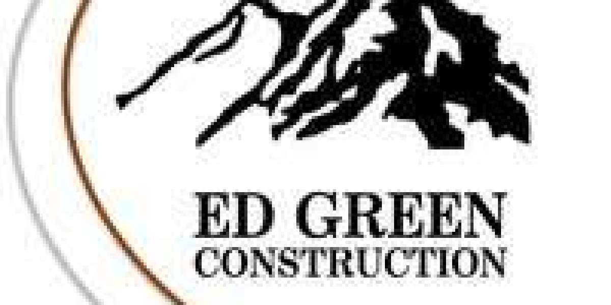 Commercial Construction Companies in Colorado Springs