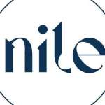 Nile Web Design and Digital Marketing Dubai profile picture