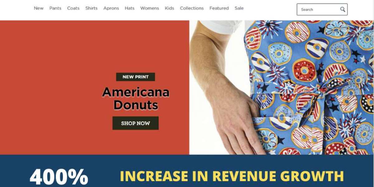How To Get Started with Keyword Research