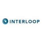 Interloop Profile Picture