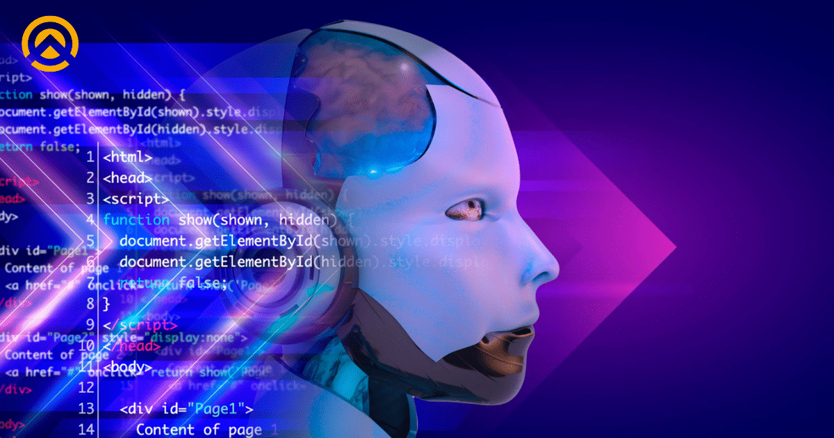 Hire AI Developers | Expert AI Solutions for Your Business