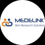 MEDELINK ENTERPRISE Profile Picture