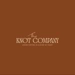 The Knot Company Profile Picture