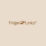 FingerLinks Infotech Profile Picture