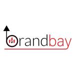 BrandBay Technologies Profile Picture