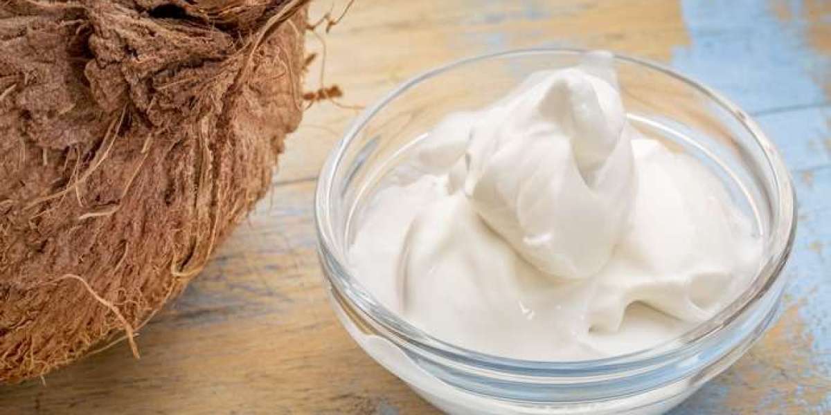 Detailed Project Report on Coconut Yogurt Manufacturing Plant: Business Plan and Requirements