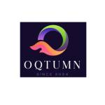 Oqtumn Pvt. Ltd Profile Picture