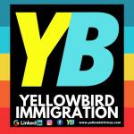 Yellowbird Immigration Profile Picture