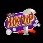 Rik Vip Profile Picture