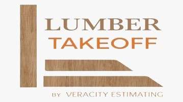 Lumber services Profile Picture