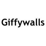 Giffywalls Profile Picture