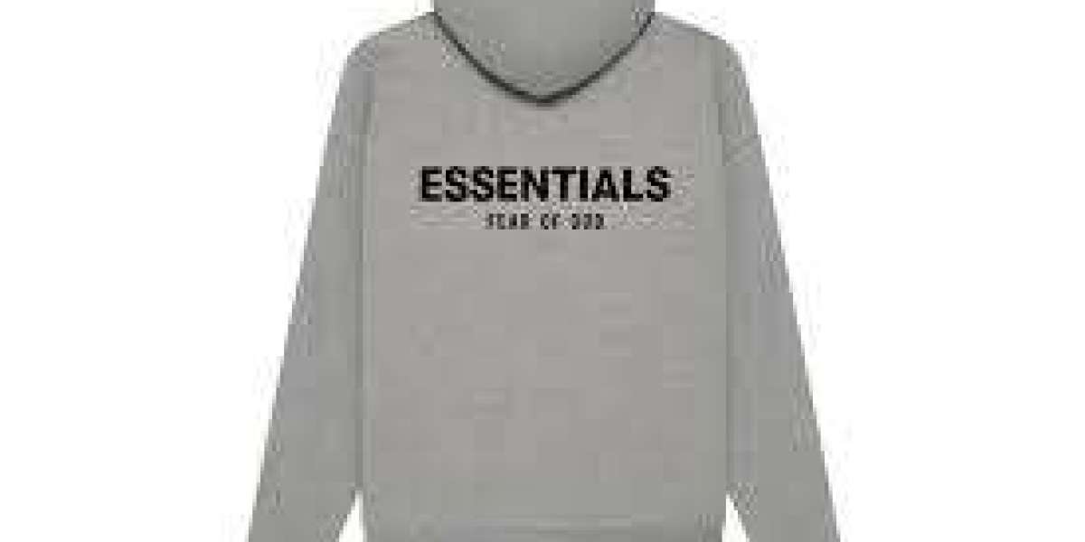 Sustainability and Ethical Production in the Essential Hoodie