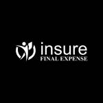 Insure Final Expense profile picture