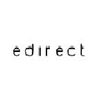 edirect ksa Profile Picture