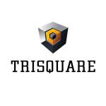 TrisquareProperties Profile Picture