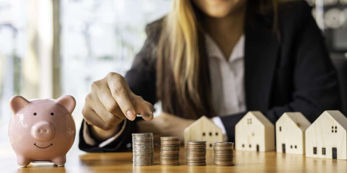 Invest in Real Estate with PRYPCO: A Smart and Hassle-Free Approach