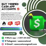 Buy Verified Cash App Accounts profile picture