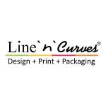 Linen curves Profile Picture