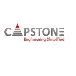 Ajcapstone InfoTech Pvt Ltd Profile Picture