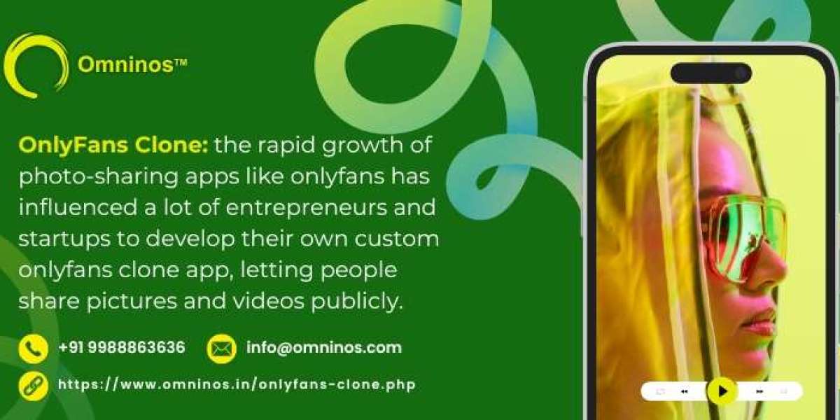 How to Launch Your Own OnlyFans-Style Platform with Omninos