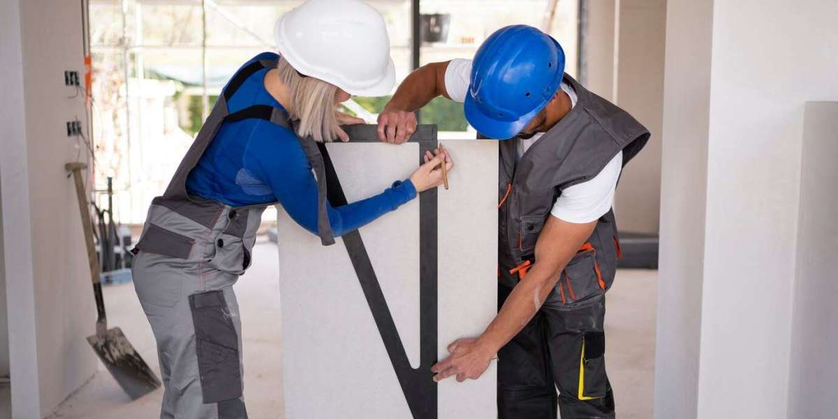 Home Renovations Hamilton Ontario – Transform Your Space with Expert Craftsmanship