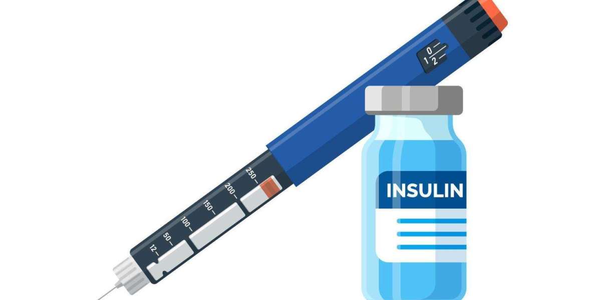 Injection Pen Market Analysis: Segments, Trends, and Growth | 2025-2032