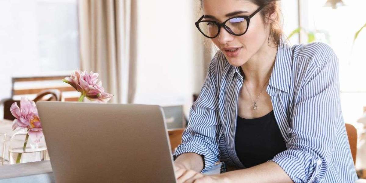 Firm registration online Tamil Nadu