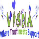 Vicna Ndis Provider profile picture