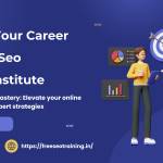 seotrainingcourse Profile Picture