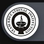 TeamEducationInstitution profile picture