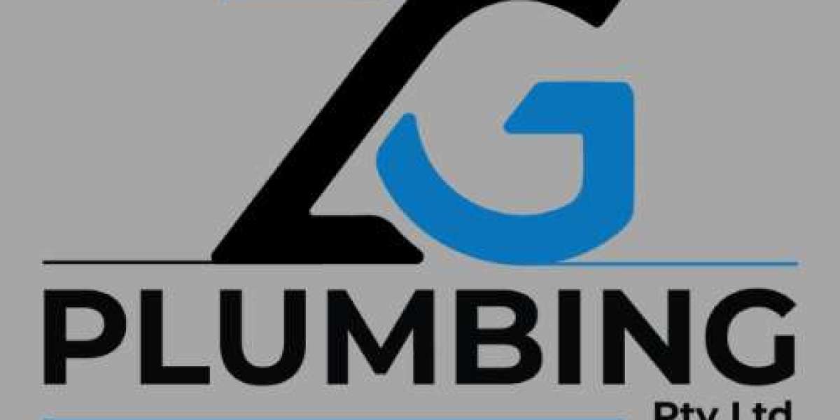 Reliable Plumbing Services on the Central Coast and Expert Absorption Trenches Installation in Lake Macquarie: ZG Plumbi