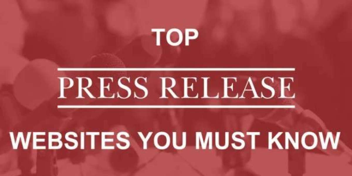 Business News Press Releases How Press Release Power Ensures Success