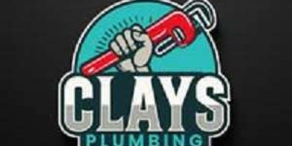 Comprehensive CCTV DrainComprehensive CCTV Drain Inspections in Wyee and the Central Coast: How Clays Plumbing Ensures t