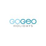 GoGeo Holidays profile picture