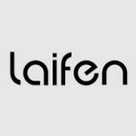 Laifen Profile Picture