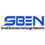 Small Business Exchange Network Profile Picture