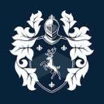 St Judes Academy Profile Picture