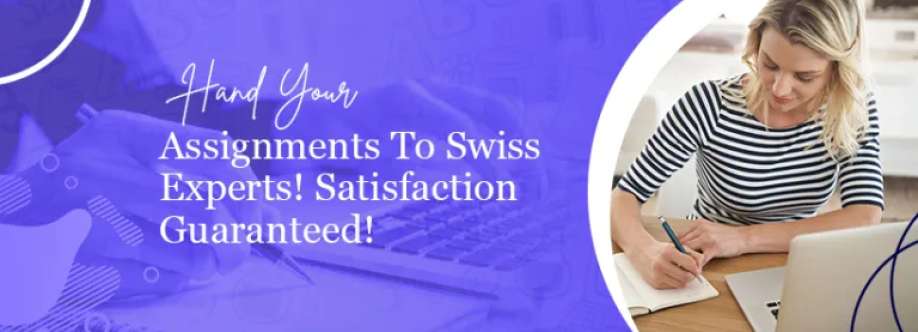 James Harry Cover Image