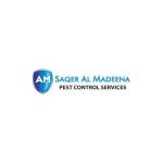 Al Madeena Pest Control profile picture