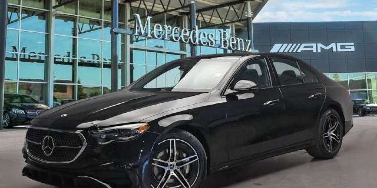 Limo Company in Austin