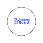 Athena board Profile Picture