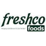 freshco foods Profile Picture